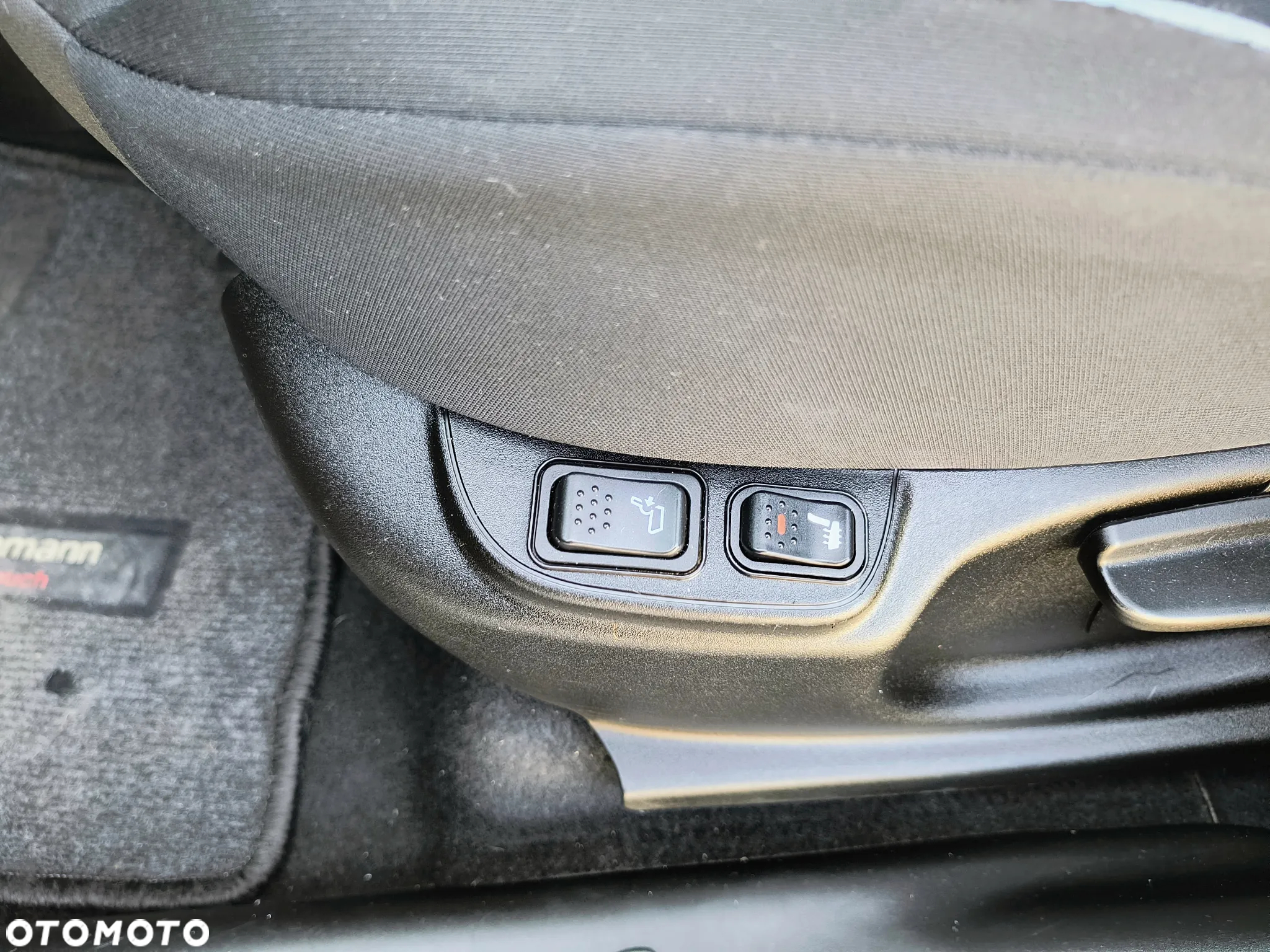 Fiat 500L 1.4 T-Jet 16V Beats Edition - 16