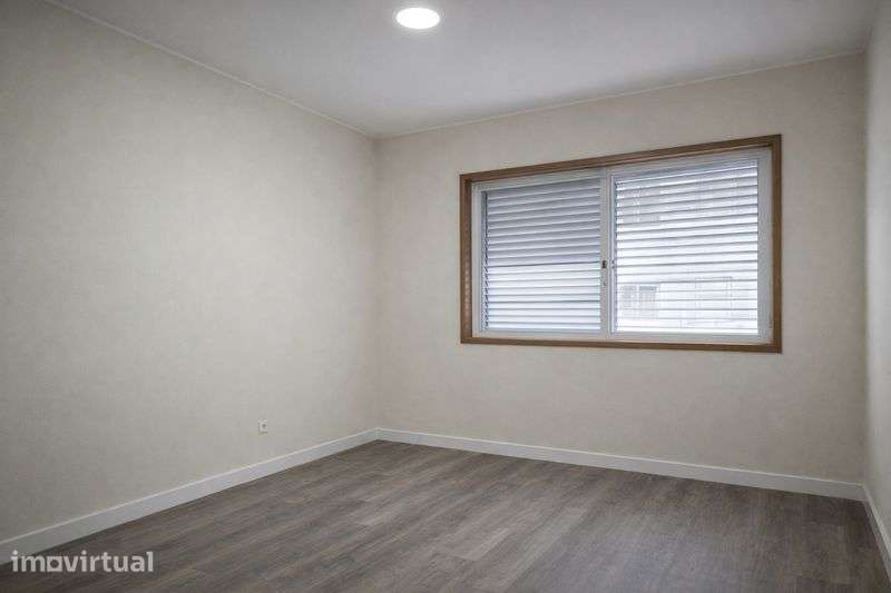 Arrendamento – T1 em Ferreiros, Braga - Grande imagem: 3/6
