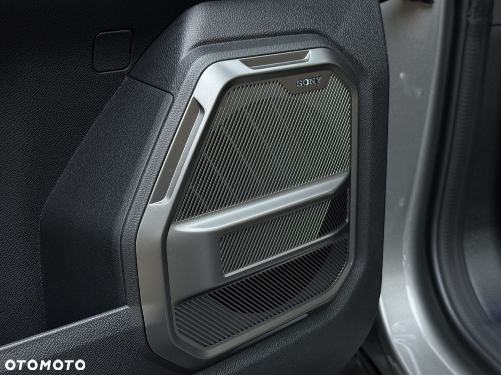 Jetour T2 - 17