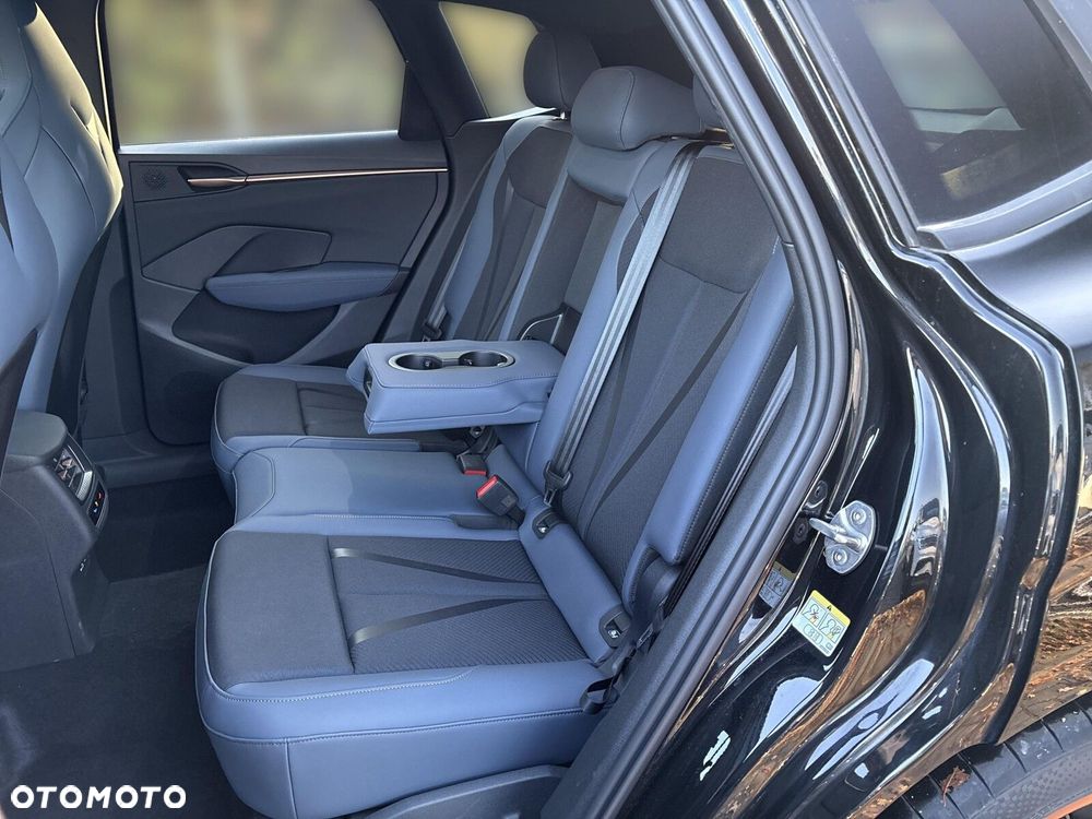 Cupra Terramar 2.0 TSI 4Drive VZ DSG - 31