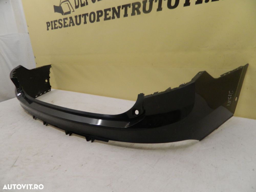 Bara spate Volvo XC90, 2015, 2016, 2017, 2018, cod origine 31353390. - 4