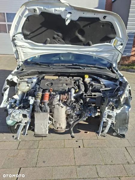 Citroën C3 BlueHDi 100 S&S ORIGINS - 11