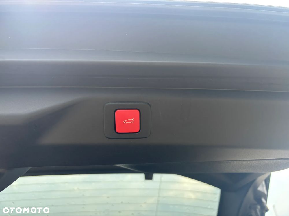 Peugeot 3008 - 12