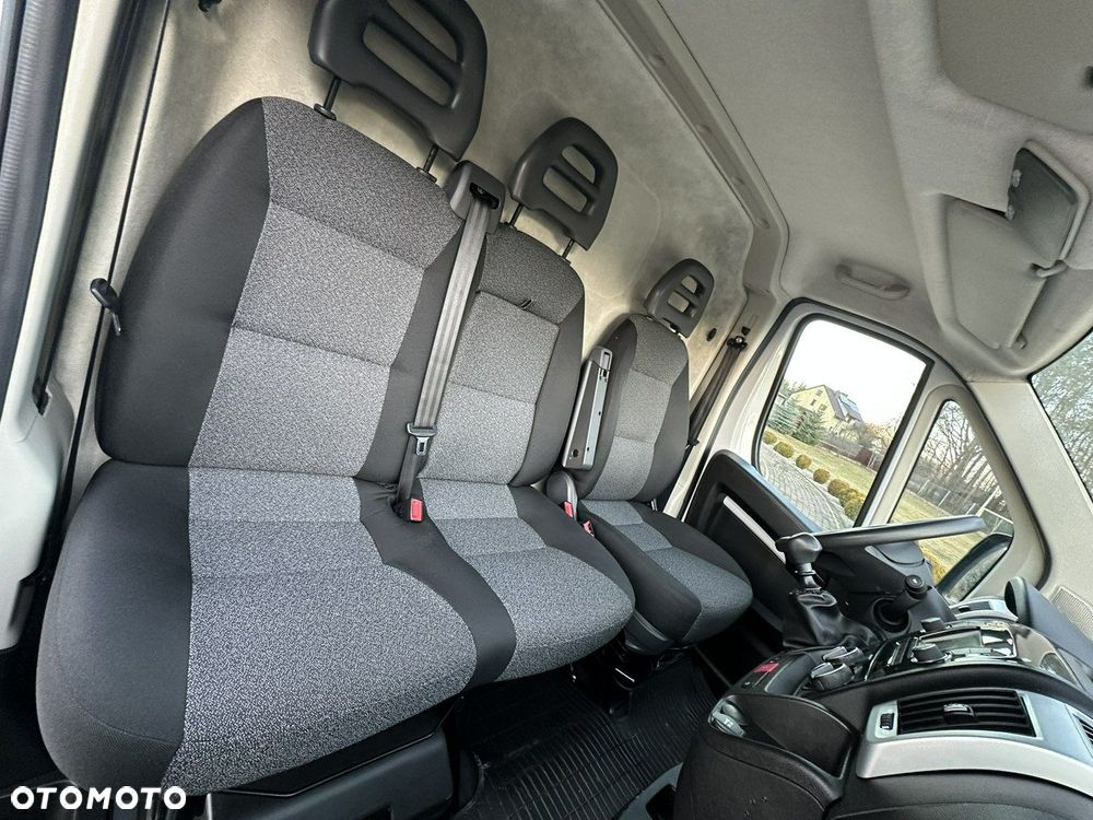 Fiat Ducato - 15