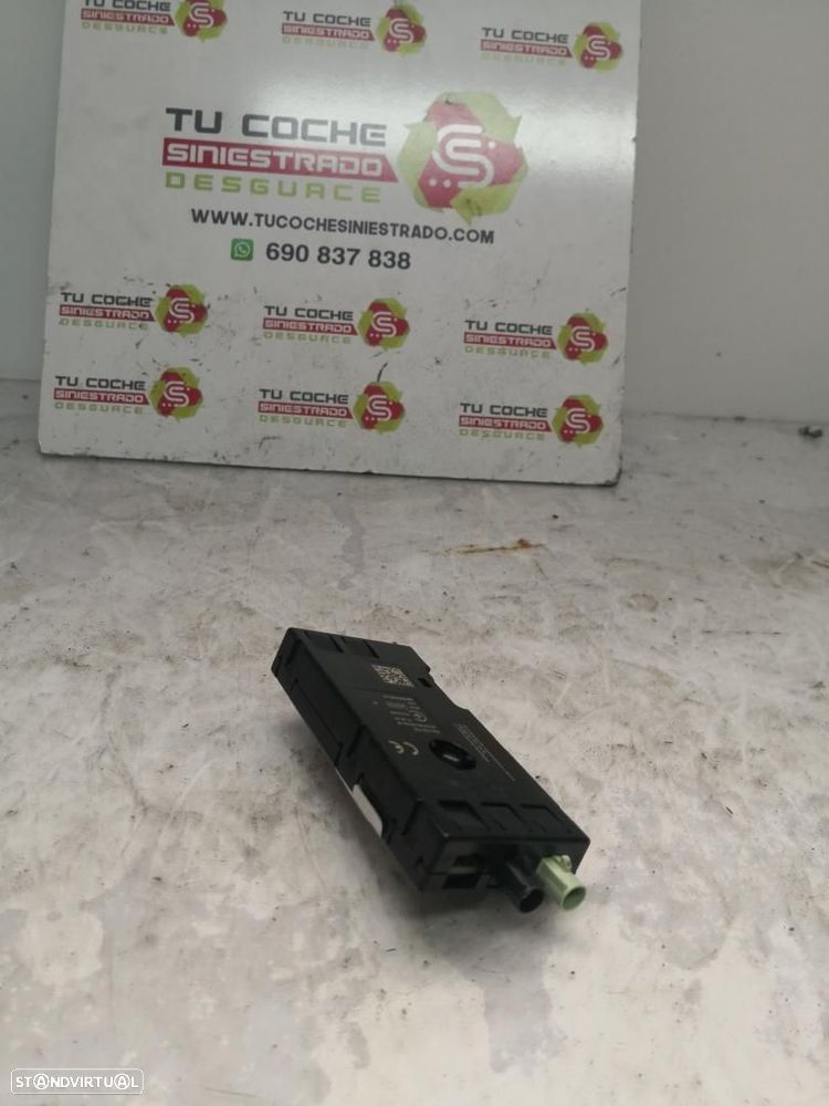 MÓDULO ELETRÓNICO BMW SERIE 3 BERLINA G20 - 1