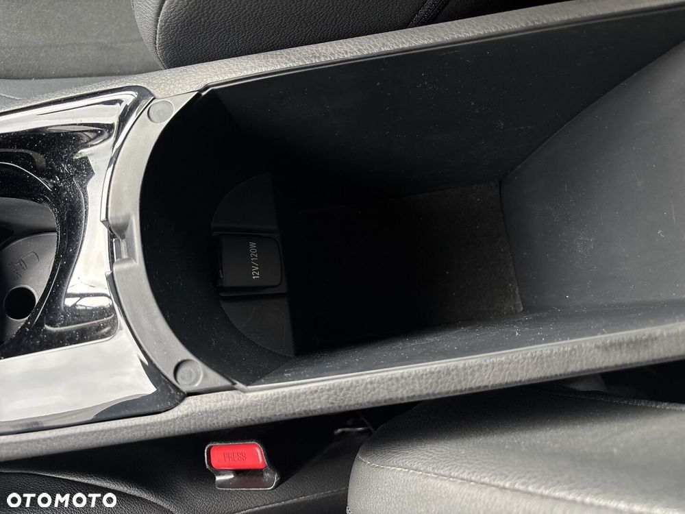 Toyota C-HR 2.0 Hybrid GR Sport - 37