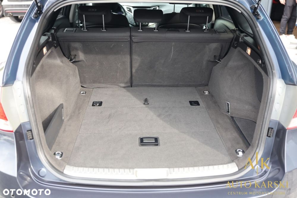 Hyundai i40 - 36