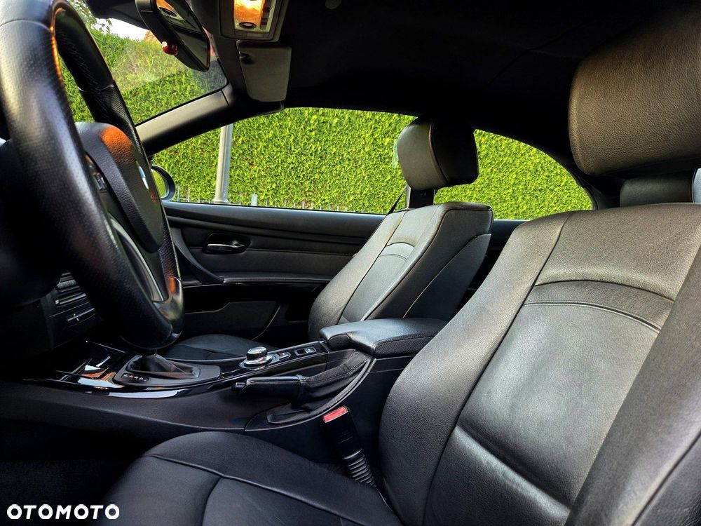 BMW Seria 3 - 9