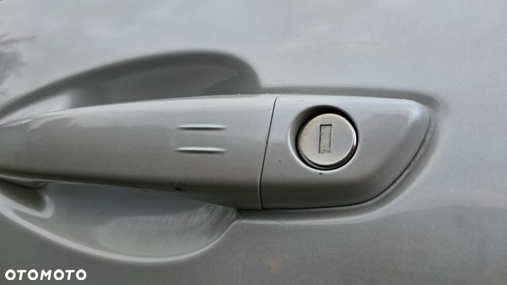 Peugeot 5008 BlueHDi 180 EAT8 GT Pack - 34