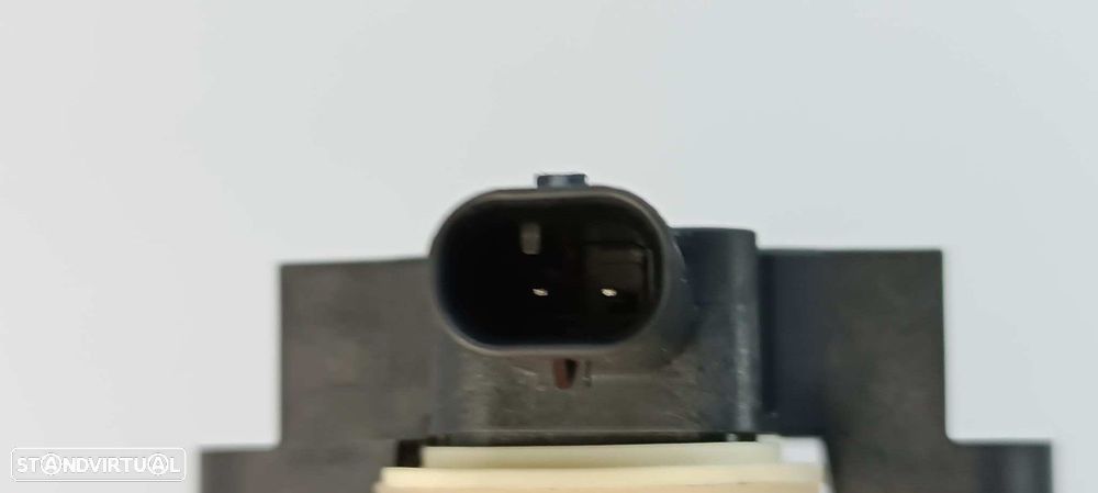 SENSOR MERCEDES CLASE CLA (W117) CLA 200 CDI (117.308) - 3