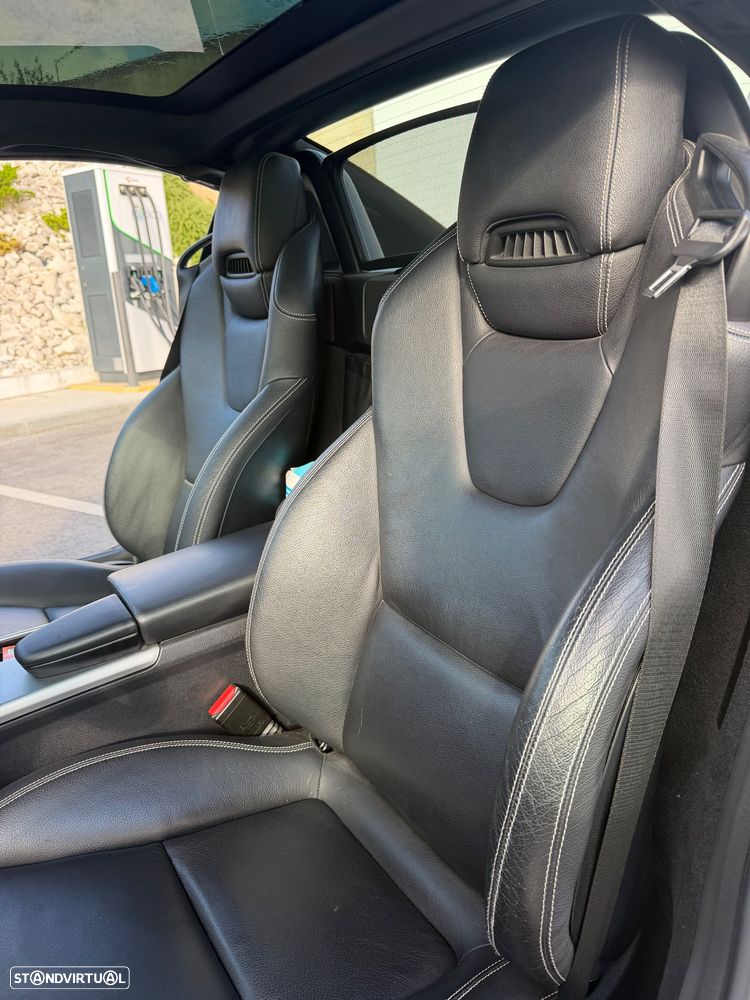 Mercedes-Benz SLK 200 - 7