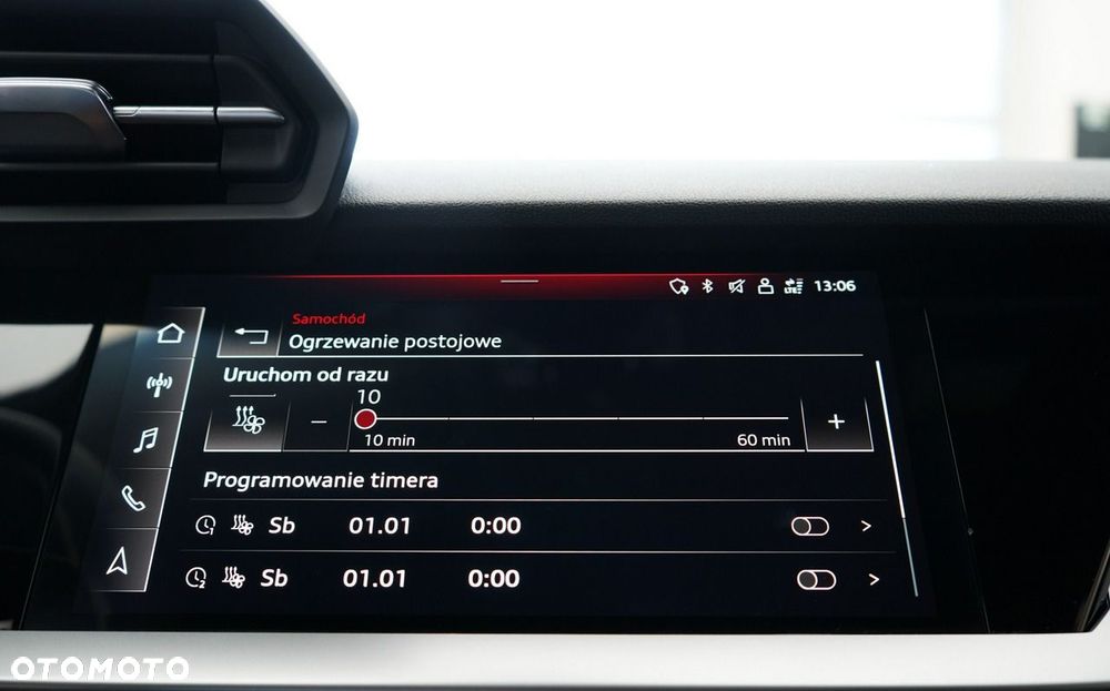 Audi A3 Sportback - 35