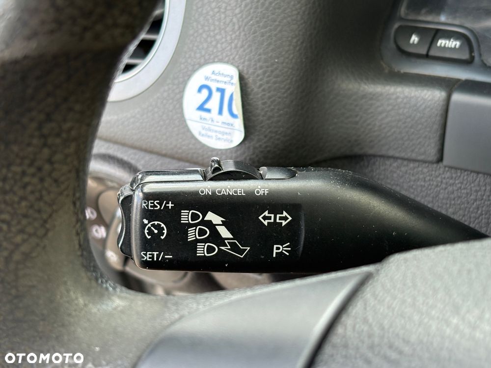 Volkswagen Tiguan 2.0 TDI DPF 4Motion Sport & Style - 23