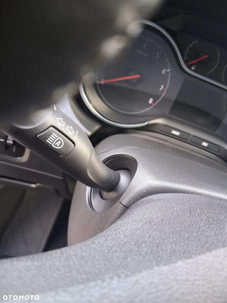 Opel Grandland X 1.5 D Start/Stop Automatik INNOVATION - 24