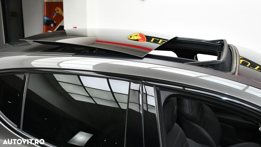 Alfa Romeo Tonale 1.5 VGT Hybrid Veloce - 14