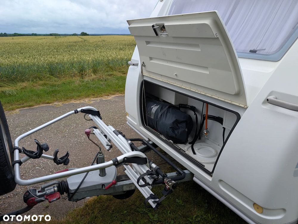 Adria - 6