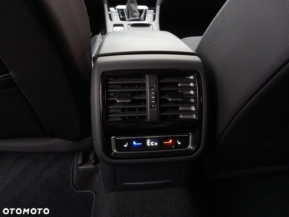 Volkswagen Arteon - 31