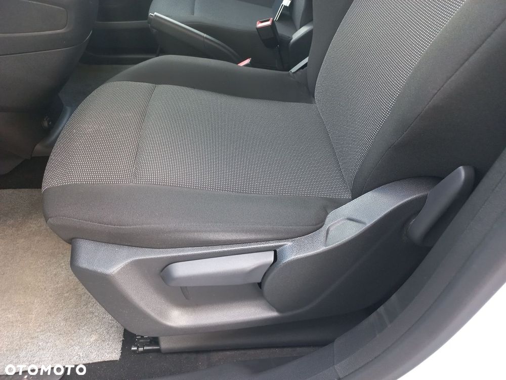 Toyota PROACE CITY - 9