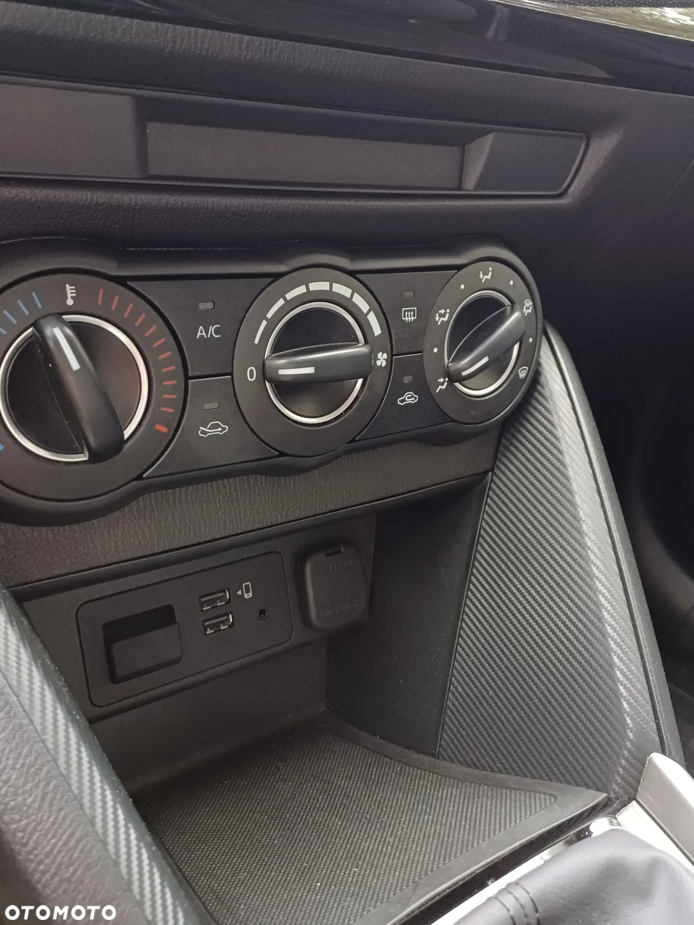 Mazda 2 SKYACTIV-G 75 Center-Line - 31