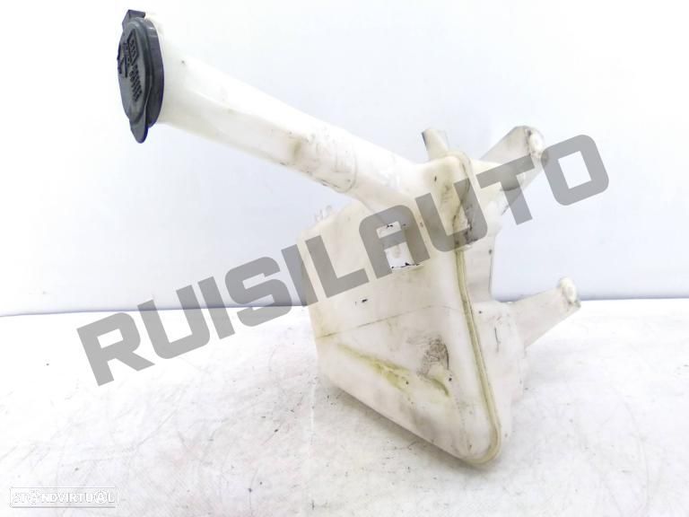 Depósito / Vaso Agua Limpa Vidros Frente 060_8511-194 Toyota Ya - 2