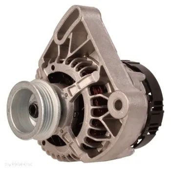 CA1349 ALTERNATOR LANCIA Y 1.2 - 1