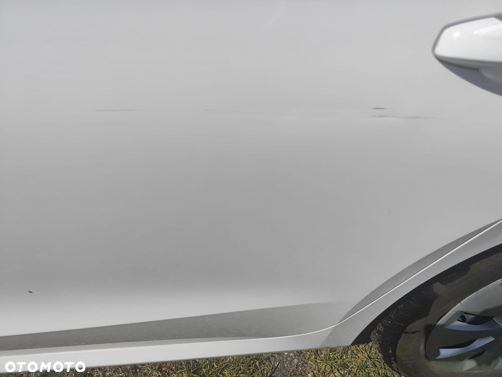 Skoda Fabia 1.0 Active - 5