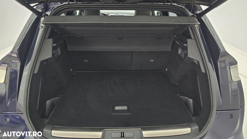 DS Automobiles DS 7 Crossback - 25