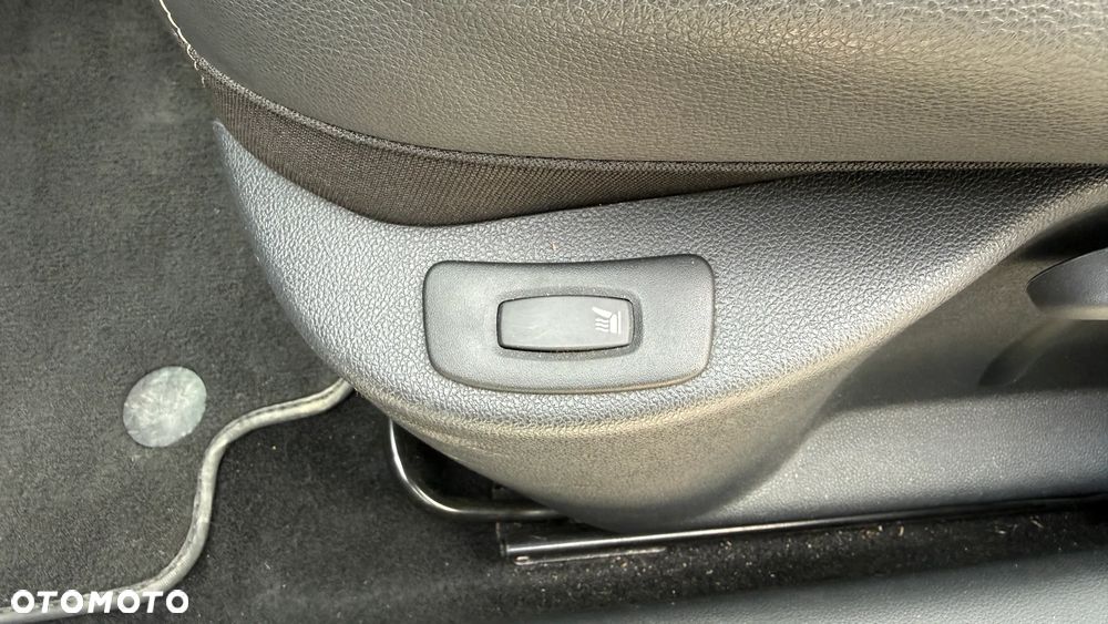 Renault Clio - 16