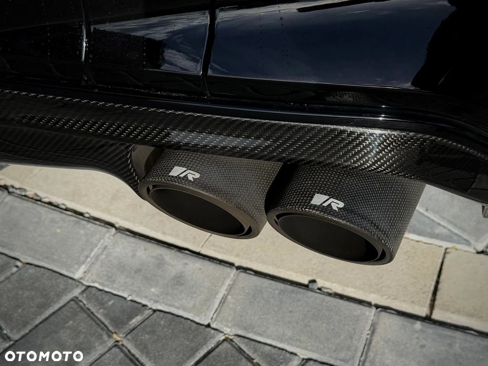 BMW Seria 8 - 14