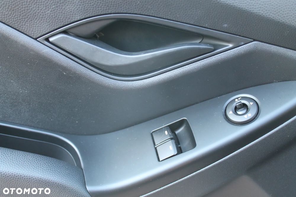 Hyundai ix20 1.4 5 Star Edition - 14