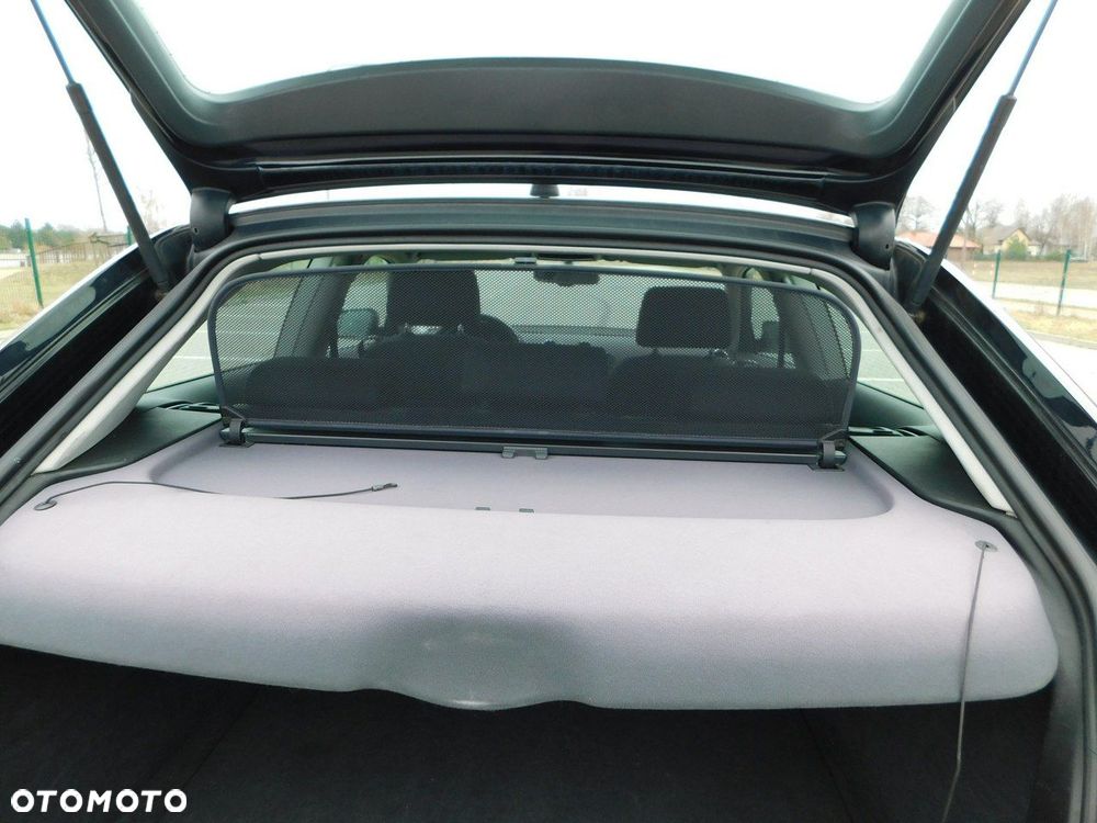 Audi A3 3-drzwiowe - 18