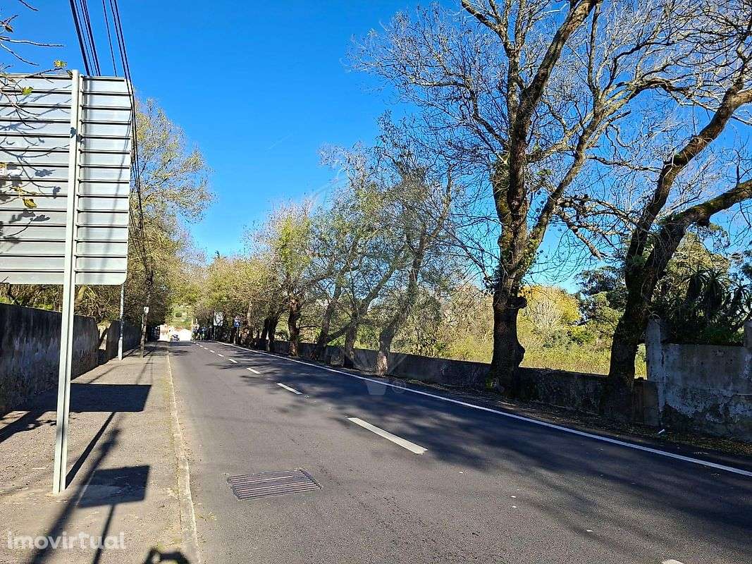 Terreno  para venda - Grande imagem: 4/9