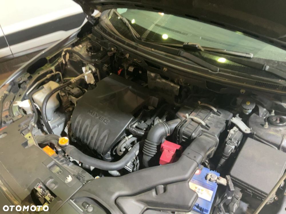 Mitsubishi Lancer 1.6 ClearTec Edition - 32