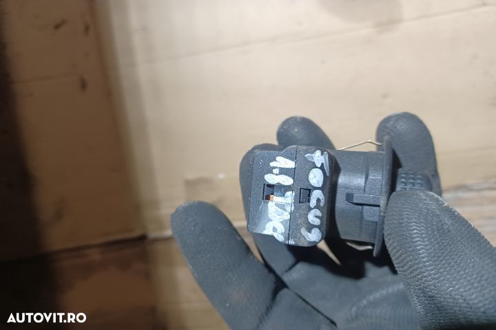 Buton reglaj oglinzi Ford Focus 1  [din 1998 pana  2004] wagon 5-usi - 1