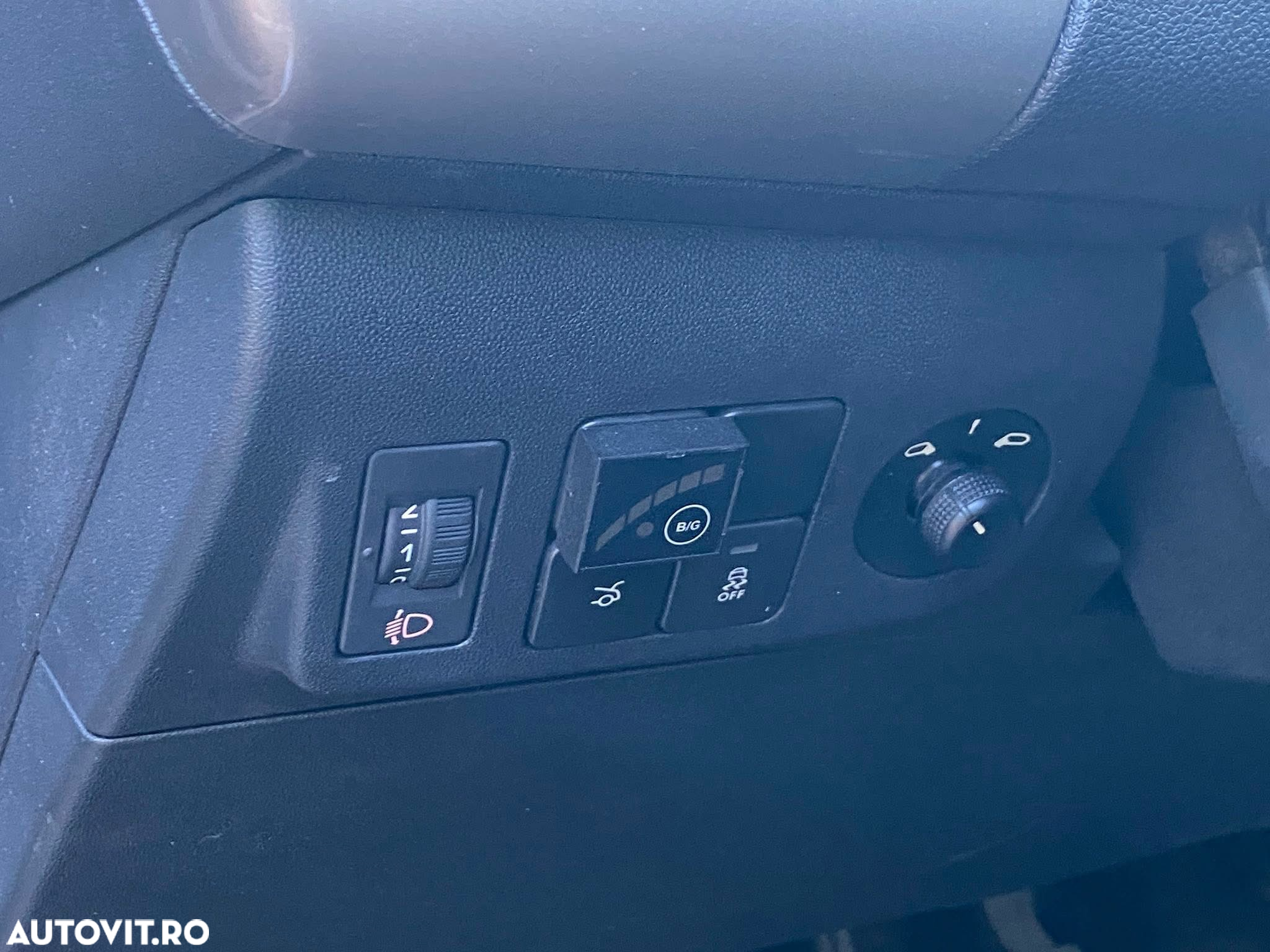 Citroën C-Elysée PureTech 82 Selection - 12