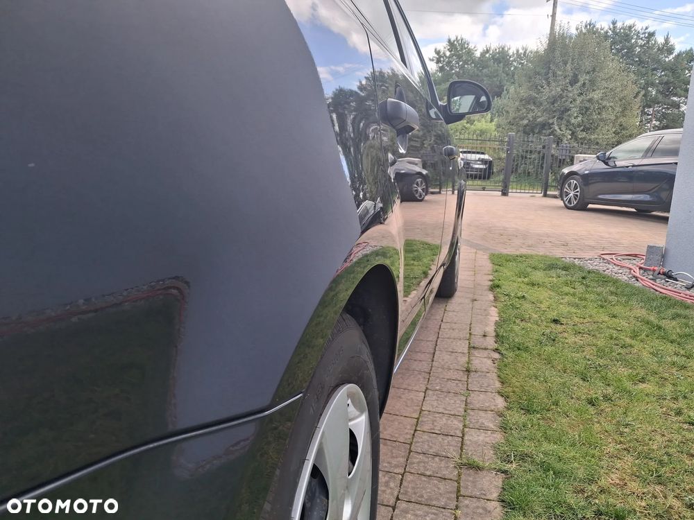 Kia Ceed 1.4 Optimum - 7