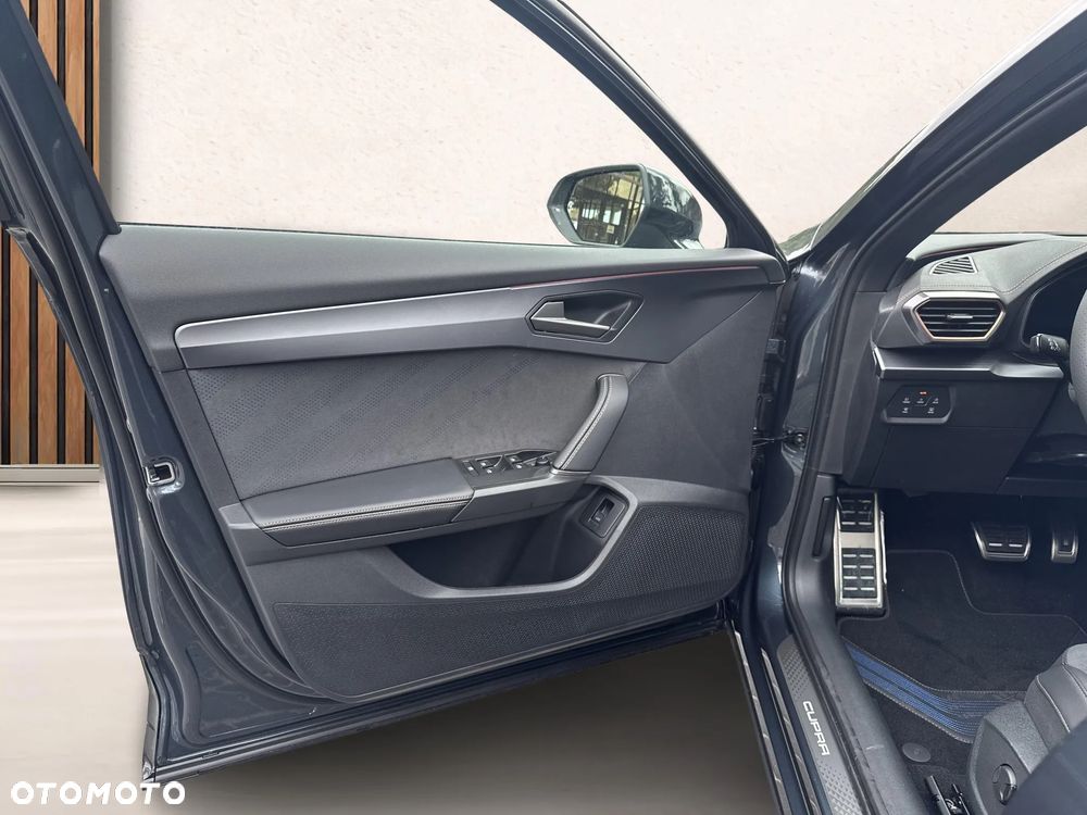 Cupra Formentor - 12