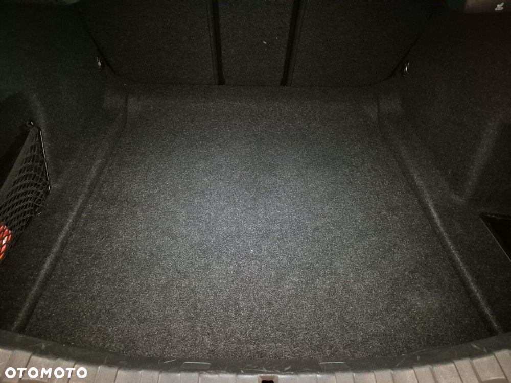 BMW Seria 3 - 19