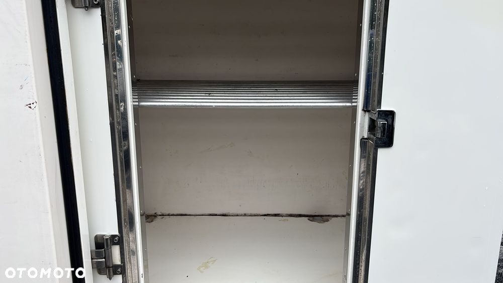 Volkswagen Transporter T6 - 32