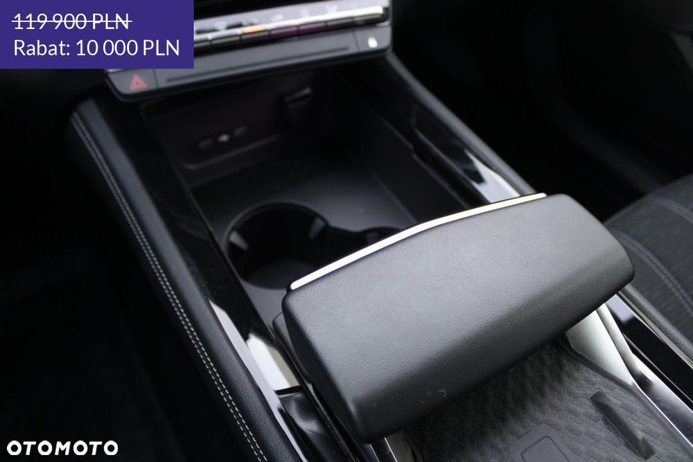 Renault Austral - 36