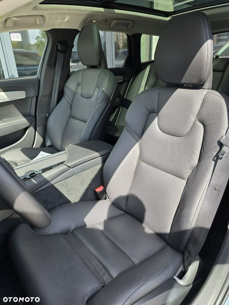 Volvo V90 Cross Country B4 D AWD Ultimate - 15