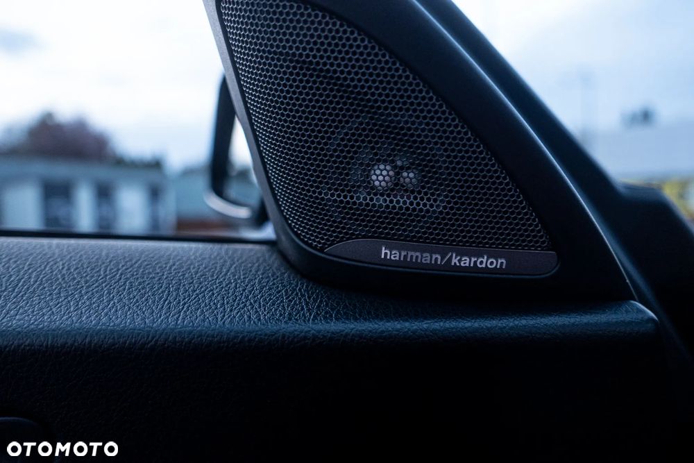 BMW Seria 2 M240i Sport-Aut - 28