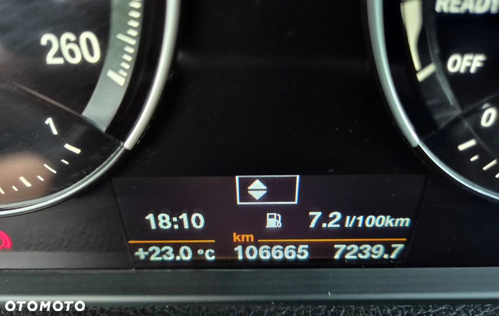 BMW Seria 1 118i - 19