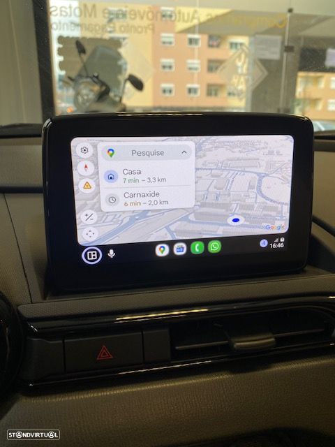 Mazda MX-5 1.5 RF Sky-G Evolve Navi - 39