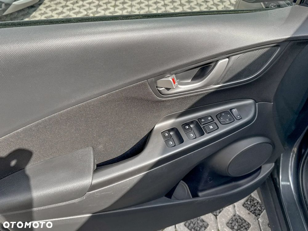 Hyundai Kona 1.0 T-GDI Comfort - 14