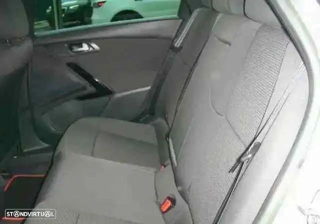 Peugeot 508 SW 1.6 HDi Access - 43