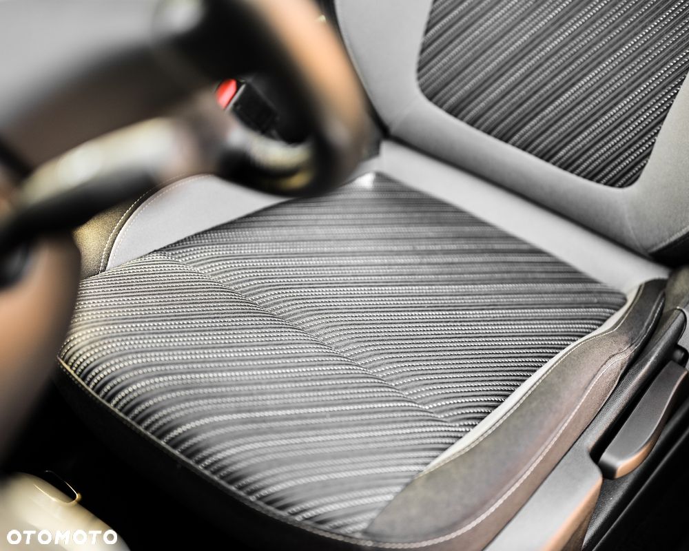 Opel Crossland X 1.2 Start/Stop 120 Jahre - 18