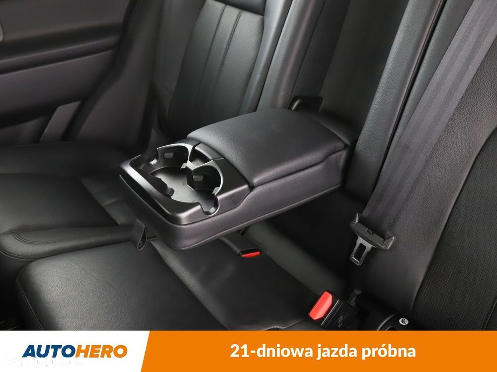 Land Rover Discovery Sport 2.0 TD4 Pure - 38