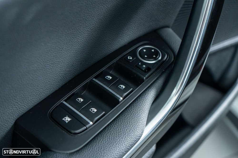 Kia ProCeed 1.0 T-GDI GT Line - 21