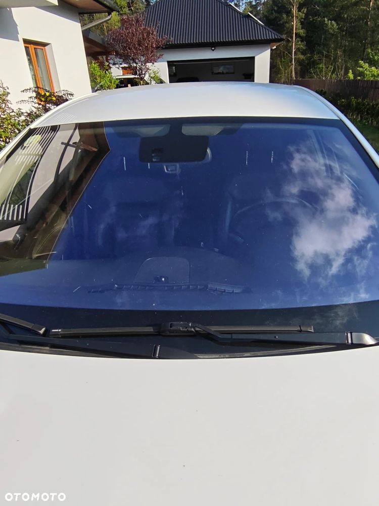 Opel Insignia 2.0 CDTI Cosmo - 13